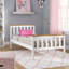 Bed Ragsdale-30748085