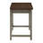 Emrecan Writing Desk-1832256865
