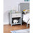 Connelly Twin Bed and Nightstand Bundle-111768819-111768817
