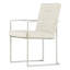 Laguna Ridge Armchair