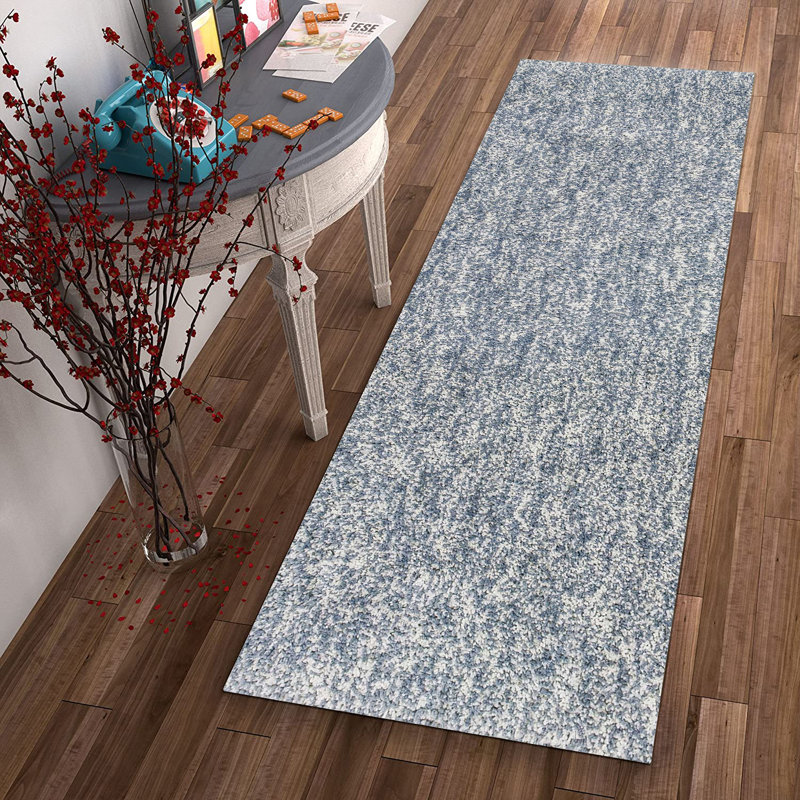 Tapis de couloir Verlla