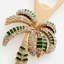 Palm Bottle Opener