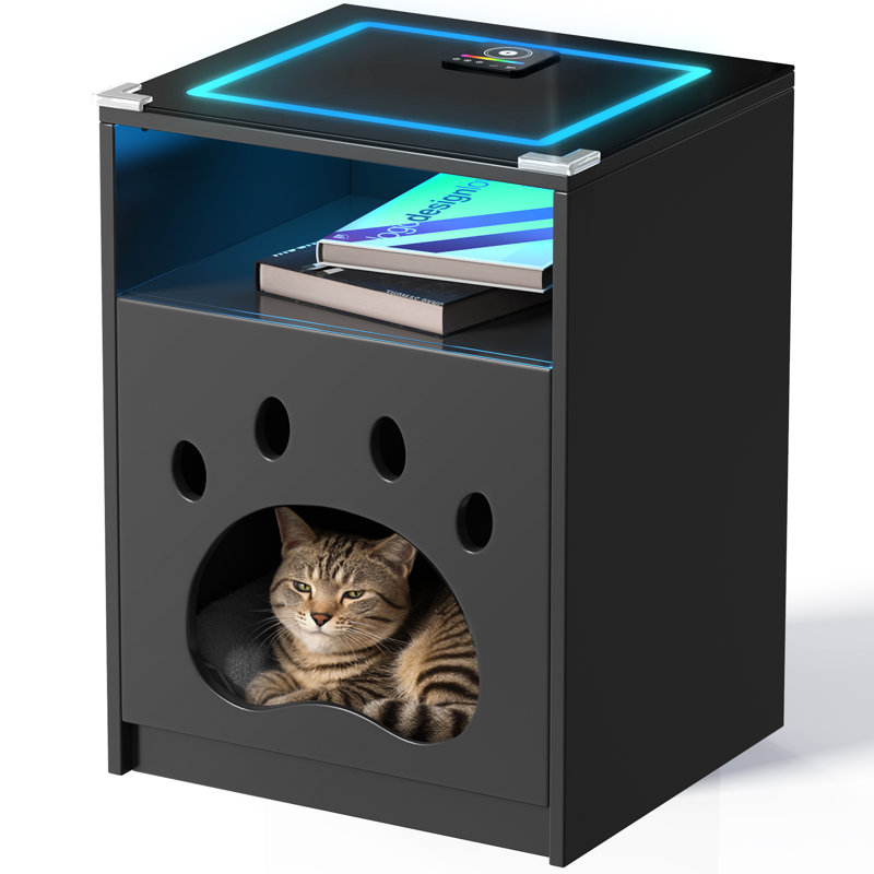 Nightstands