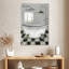 Bain Ketti-108396334