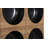 Wall Décor-26614736