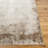 Galey Alix x Livabliss Myrtle Avenue IV Indoor Machine Woven Area Rug-693694800