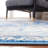 Brentwood Performance Oriental Rug-1933717036