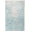 Tapis oriental Raynham-1176428634