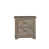 Antique Sand selected
