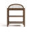 Graco Olivia Changing Table With Pad-116827079
