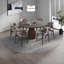 Table de salle à manger Modern-958772754