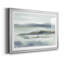 Soft Shores I - ensemble de 2 reproductions de cadres photo-201985800-201985803