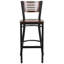 Tabouret de bar Elkton-1029469142-1029469141