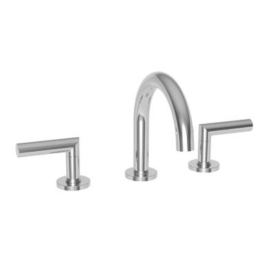 Newport Brass 2480/26 bathroom sink faucets