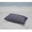 Coussin Shalimar-106879393