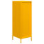 Rumaisah 103.5cm H x 35cm W Bookcase-140483255
