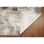 Collection Alissa à tissage plat - multicolore abstrait-309446732