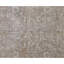 Ziegler Wool Oriental Area Rug