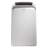 Danby 12000 BTU Portable Air Conditioner with Dehumidifier Function and Fan