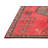 Ilsebeau Performance Southwestern Indoor Rug-1919372678