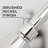 8” Wall-Mounted Shower Arm with Flange-63383086