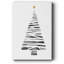 Arbre de Noël I-2024415808