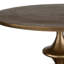 Flight End Table