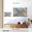 Agate Alvord-108725914