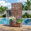 Metal Planter Box-1373913948-1373913944