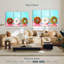 Donut Trio-304185107