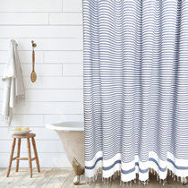 Highland Dunes Shower Curtains & Shower Liners You'll Love