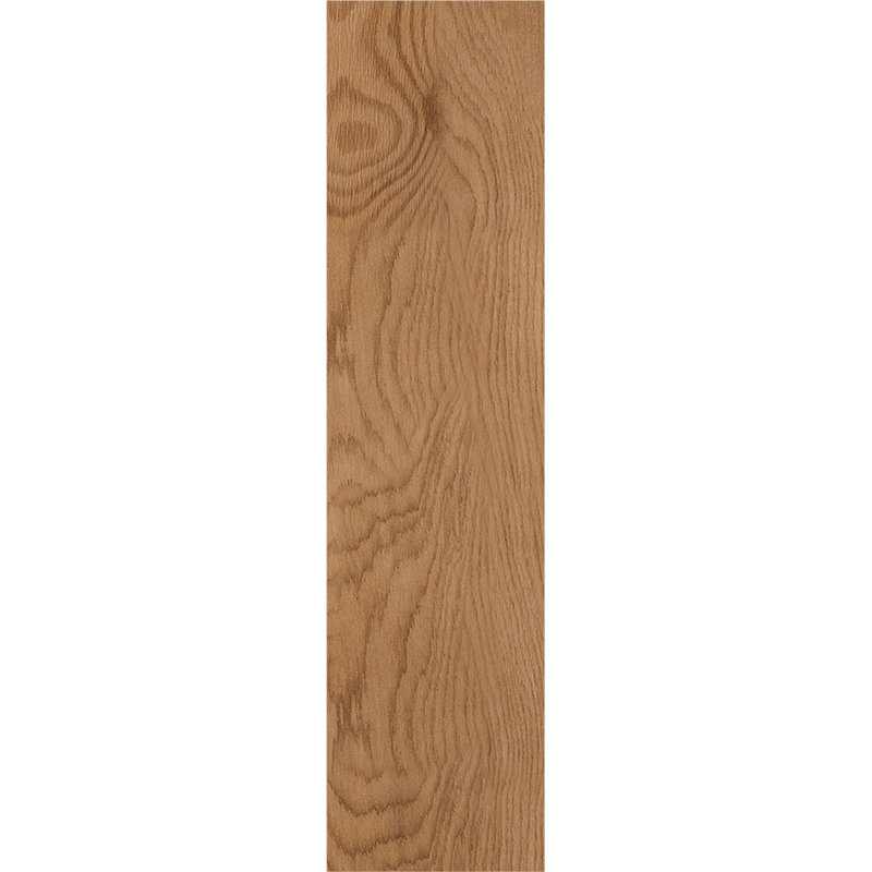 New Brighton Corbel, H 14 po x l 3,5 po x P 10 po, Cèdre rouge, Lisse