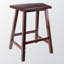 Tabouret Yowell-1975460250