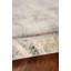 Tapis ivoire Nikki-127444630