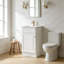 Meuble-lavabo 18 po avec lavabo-1584360705-1584360718