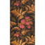 Floral Wallpaper Roll-71036249
