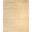 Geometric Area Rug in Beige