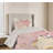 Polyester Coverlet-41891357