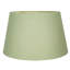 Traditional Linen Fabric Drum Shade for Pendant & Lampshade-1352700229-1366565374