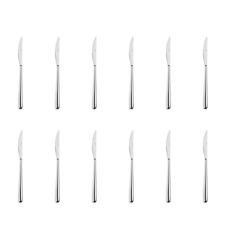 Line Table Knife