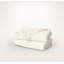 Turkish Ribbed Ribbed Washcloth Set-276837212