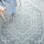 Tapis performance oriental Olius-33392295
