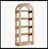Teak is out of stock selected