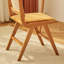 Silcox-888427095