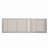 Caggiano Outdoor Metal Chaise Lounge-123103430-120959063