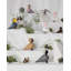 Songbird Ernst Figurine-2026009748-2026009751-2075445567