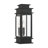 Cortana Wall Light-892366106-892366107