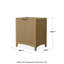 Palmilla 29.25" Freestanding Single Bathroom Vanity Base Only-454846545-454846546