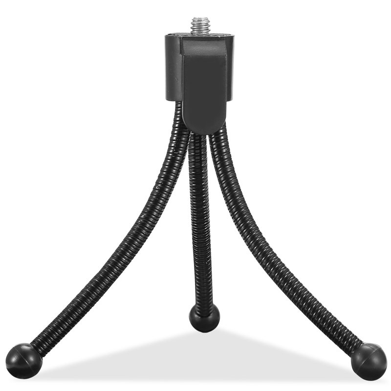 Edge Collections Desktop Mount