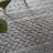 Hartli Geometric Indoor / Outdoor Rug-2130145729